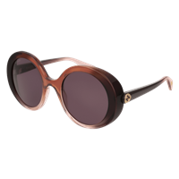 Occhiali da sole Gucci Donna GG0367S-005 - GG0367S-005